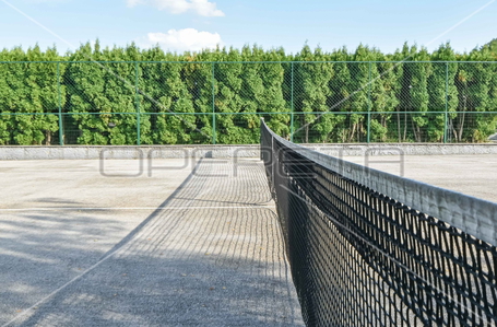 opereta_carousel_photo_8