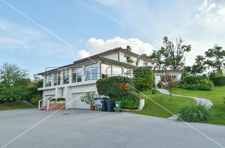 opereta_carousel_photo_6