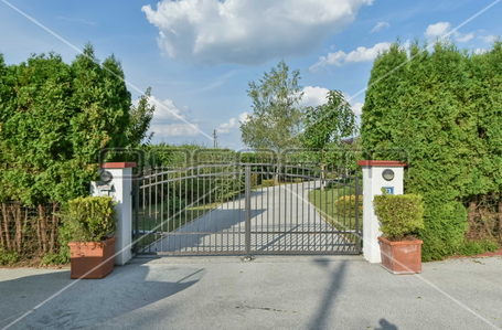 opereta_carousel_photo_9