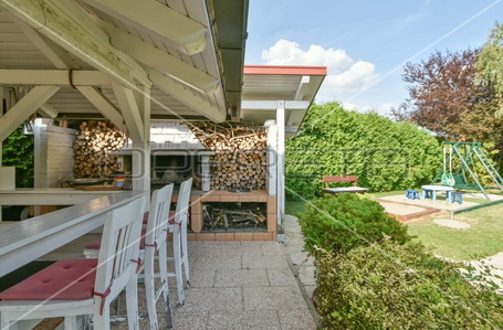 opereta_carousel_photo_4