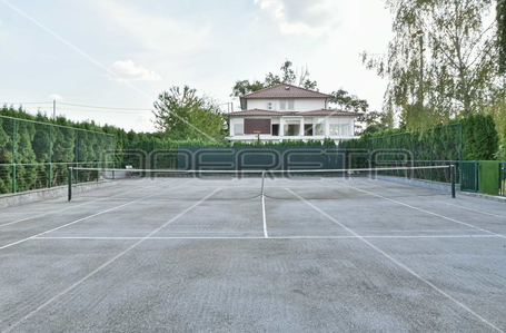 opereta_carousel_photo_2