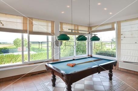 opereta_carousel_photo_3