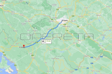 opereta_carousel_photo_2