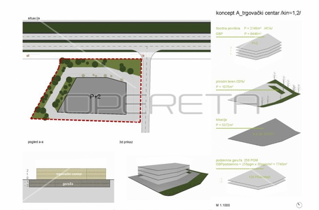 opereta_carousel_photo_4