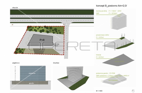 opereta_carousel_photo_3