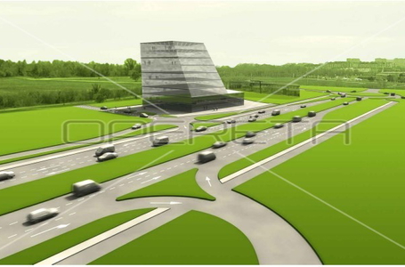 opereta_carousel_photo_2