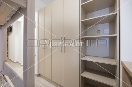 opereta_carousel_photo_5