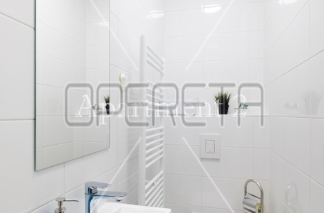 opereta_carousel_photo_7