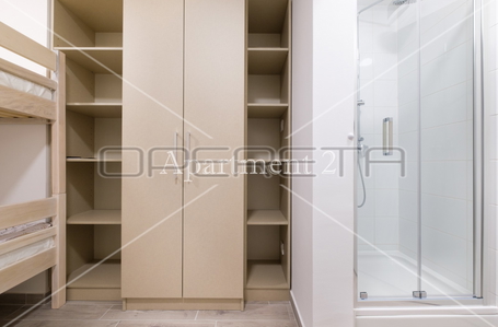 opereta_carousel_photo_8