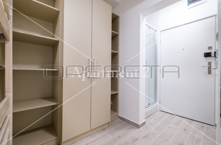 opereta_carousel_photo_9