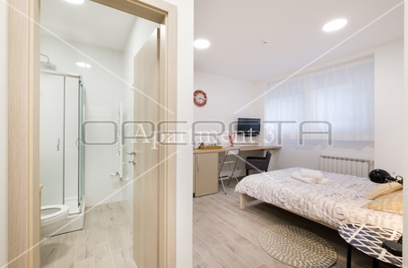 opereta_carousel_photo_2