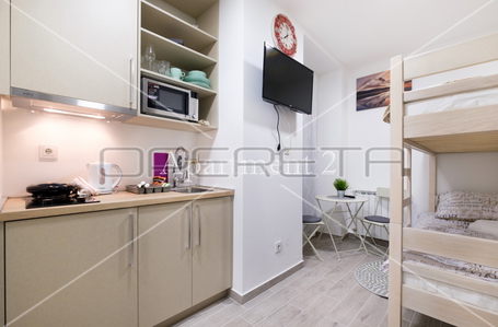 opereta_carousel_photo_4