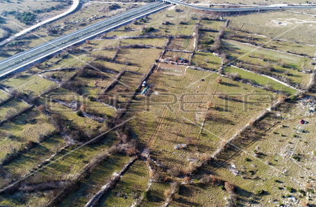 opereta_carousel_photo_4