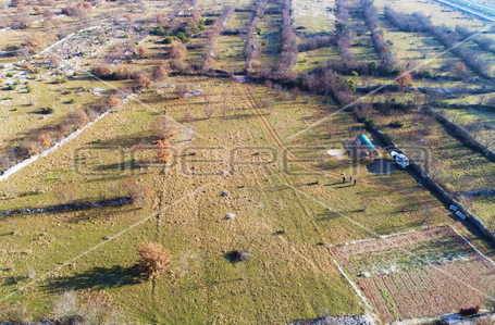 opereta_carousel_photo_6