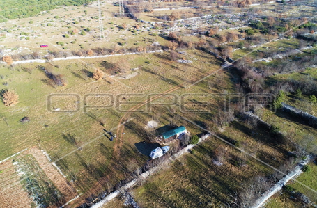 opereta_carousel_photo_7