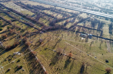 opereta_carousel_photo_3