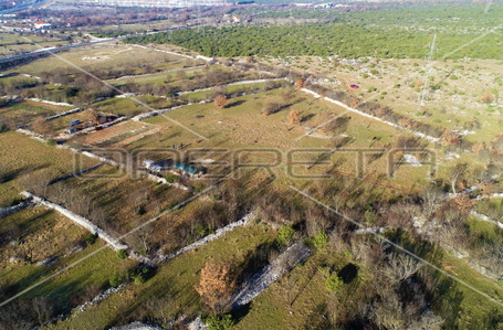 opereta_carousel_photo_7