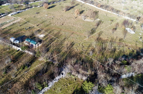 opereta_carousel_photo_8