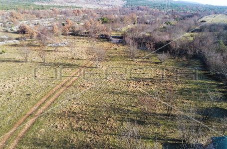 opereta_carousel_photo_9