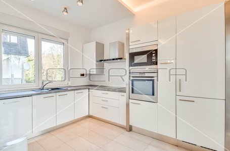 opereta_carousel_photo_2