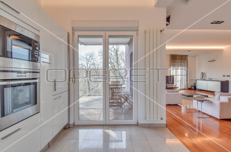 opereta_carousel_photo_3