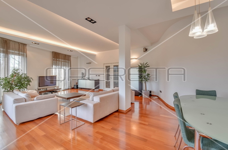 opereta_carousel_photo_4