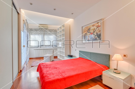 opereta_carousel_photo_8