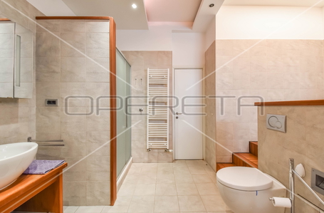 opereta_carousel_photo_6