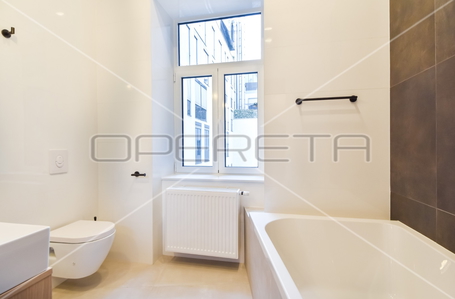 opereta_carousel_photo_6