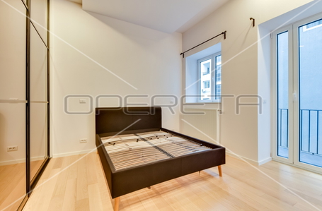 opereta_carousel_photo_9