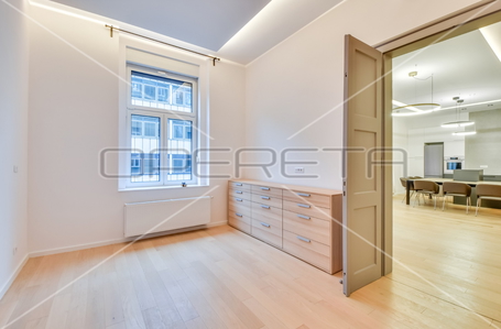 opereta_carousel_photo_7