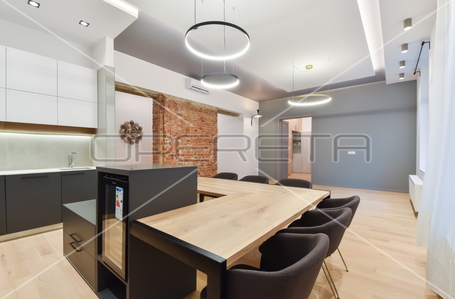 opereta_carousel_photo_2