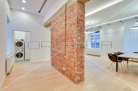 opereta_carousel_photo_8