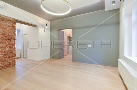 opereta_carousel_photo_3