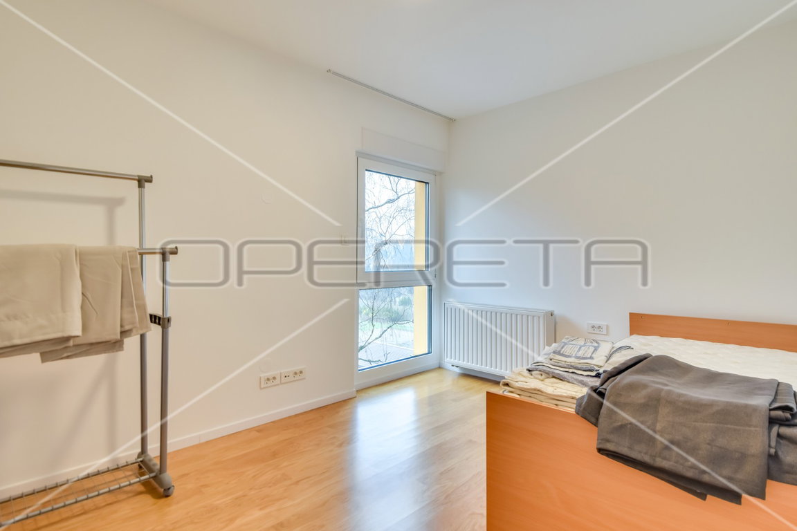 OPERETA 255864