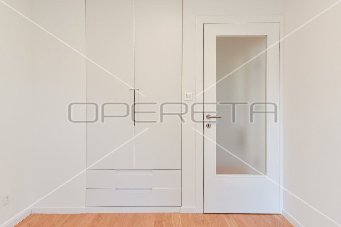 OPERETA 255866