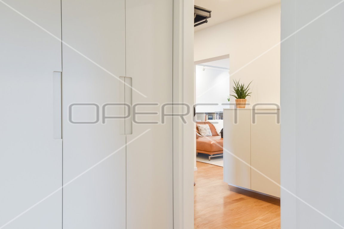 OPERETA 255867