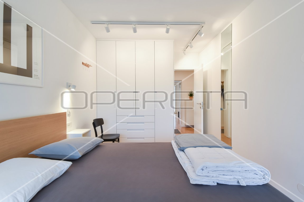 OPERETA 255869