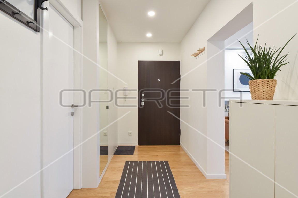 OPERETA 255873