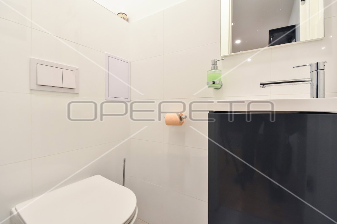 OPERETA 255874