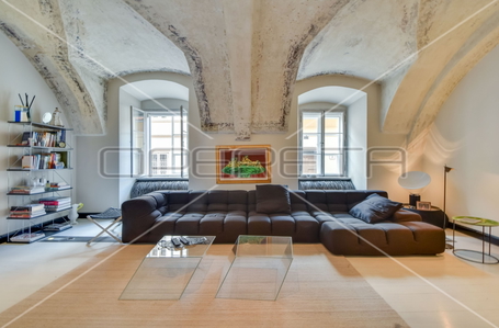 opereta_carousel_photo_3