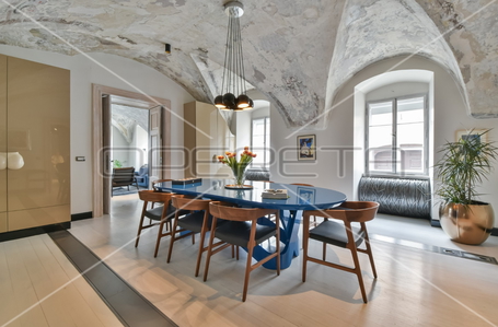 opereta_carousel_photo_2