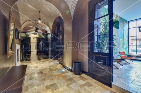 opereta_carousel_photo_9