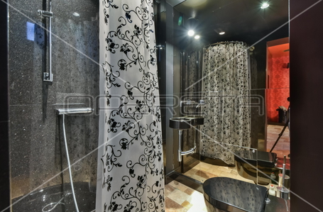 opereta_carousel_photo_5