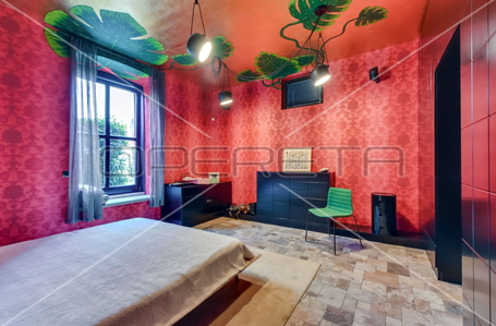 opereta_carousel_photo_4