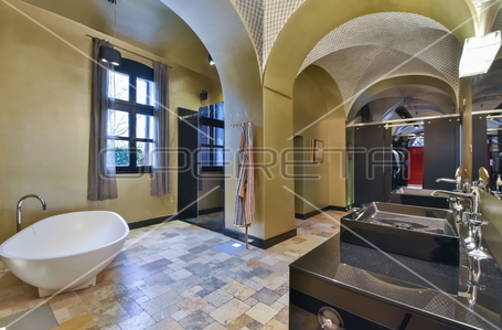 opereta_carousel_photo_6