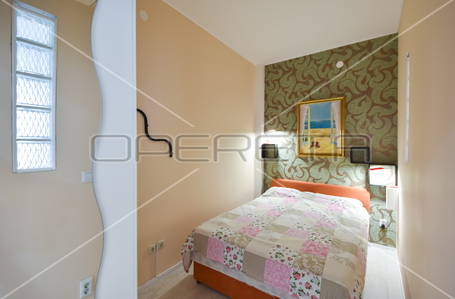 opereta_carousel_photo_2