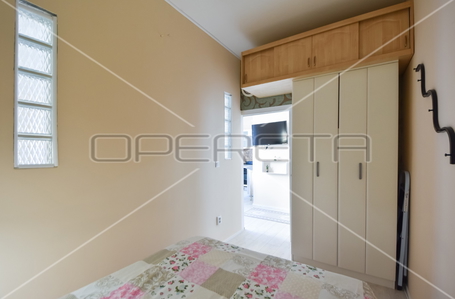 opereta_carousel_photo_6