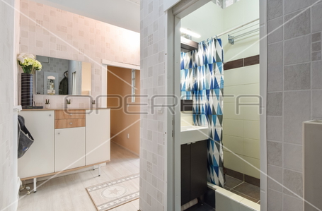 opereta_carousel_photo_7