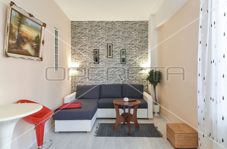 opereta_carousel_photo_5